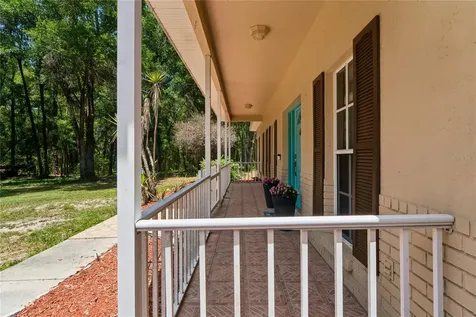 16225 Bonzai Trail Brooksville FL 34613