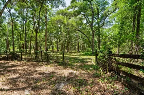 16225 Bonzai Trail Brooksville FL 34613