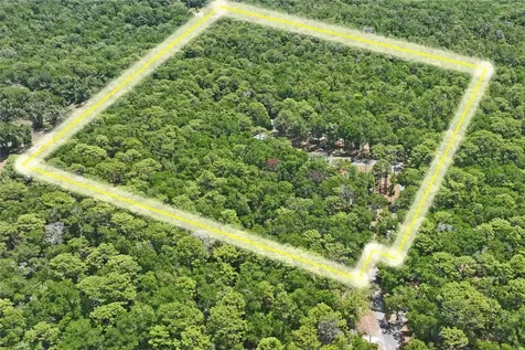 16225 Bonzai Trail Brooksville FL 34613