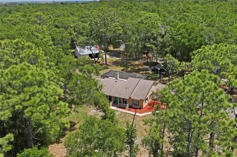 16225 Bonzai Trail Brooksville FL 34613