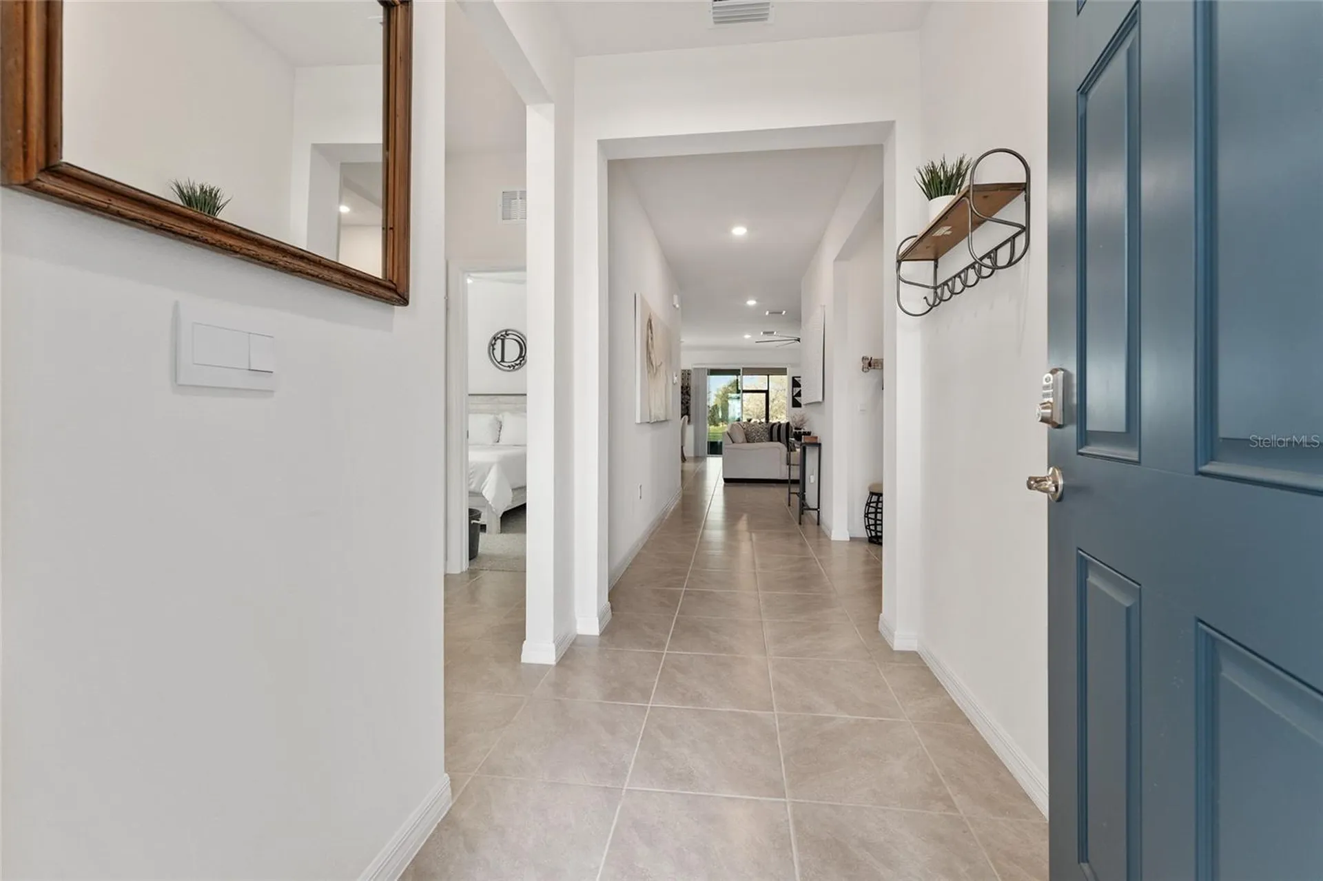 4932 NW 39th Loop Ocala FL 34482