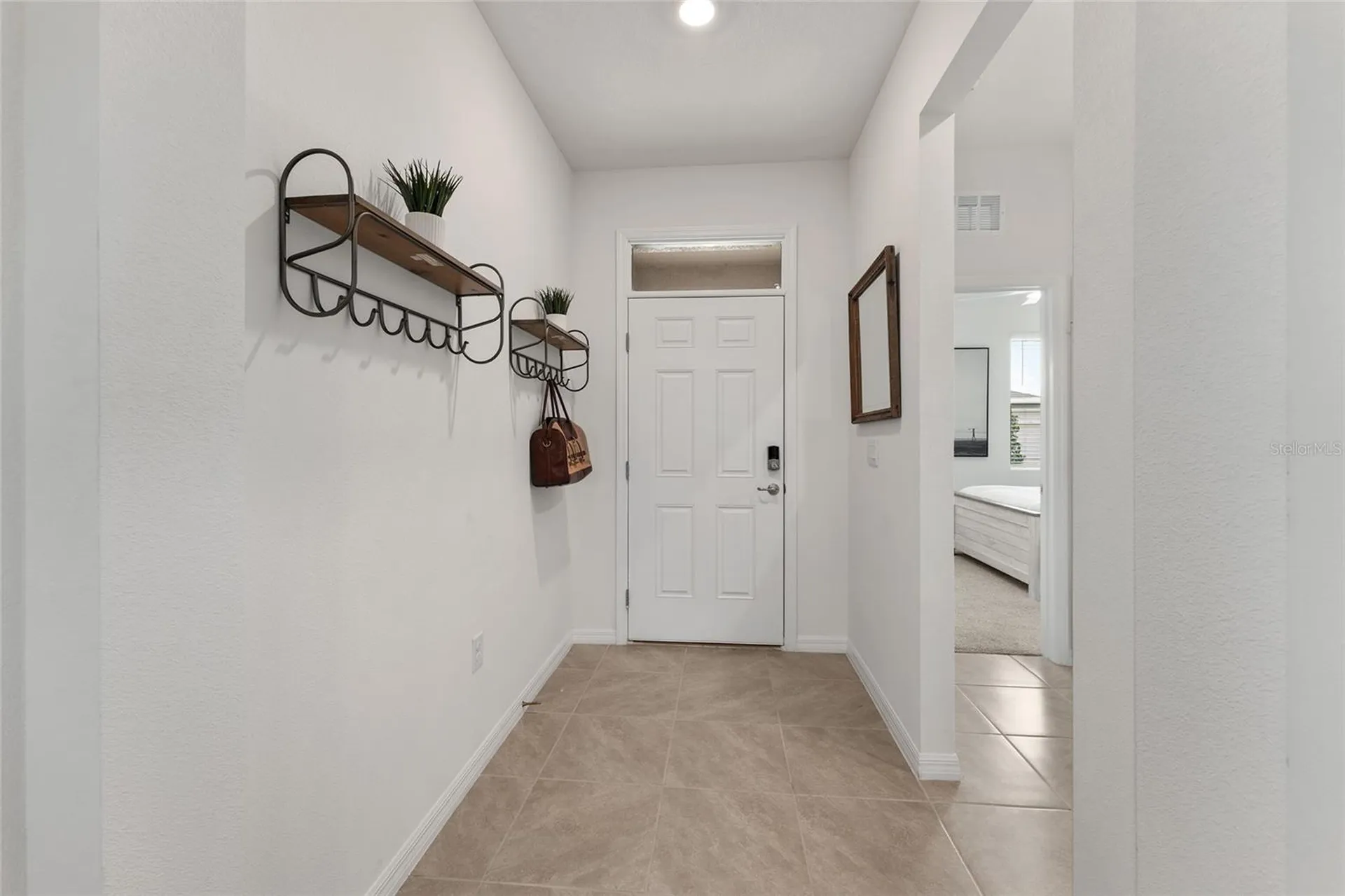 4932 NW 39th Loop Ocala FL 34482