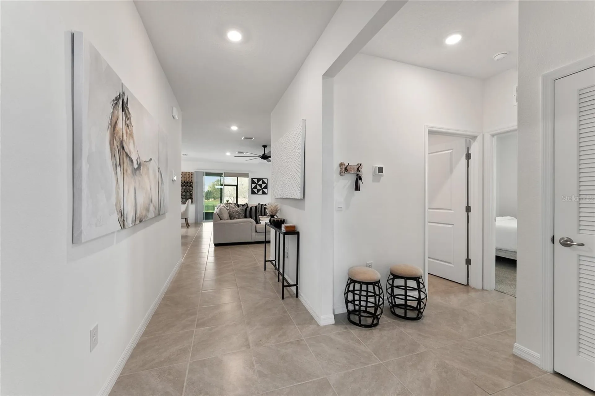 4932 NW 39th Loop Ocala FL 34482