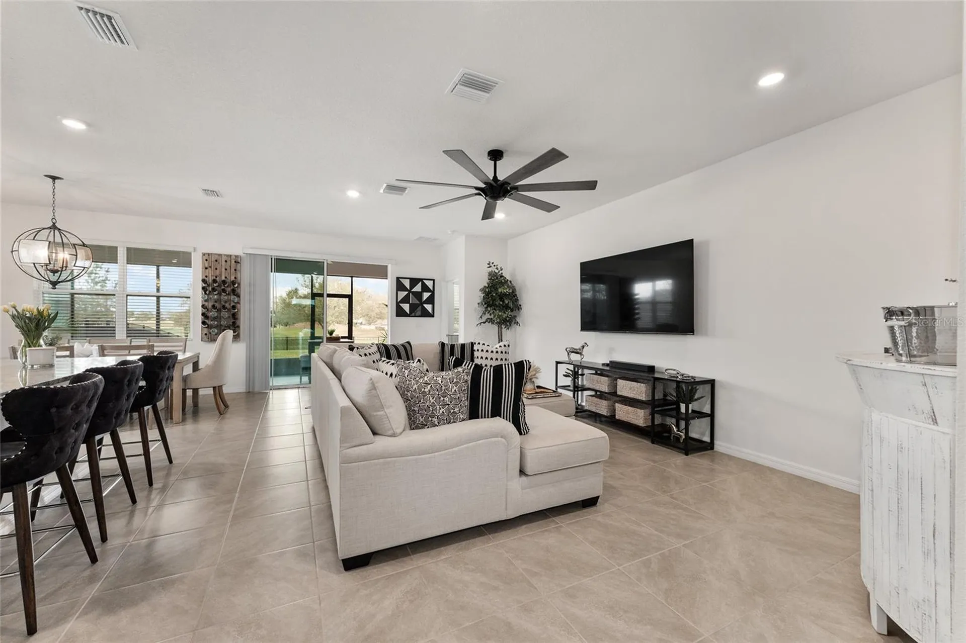 4932 NW 39th Loop Ocala FL 34482