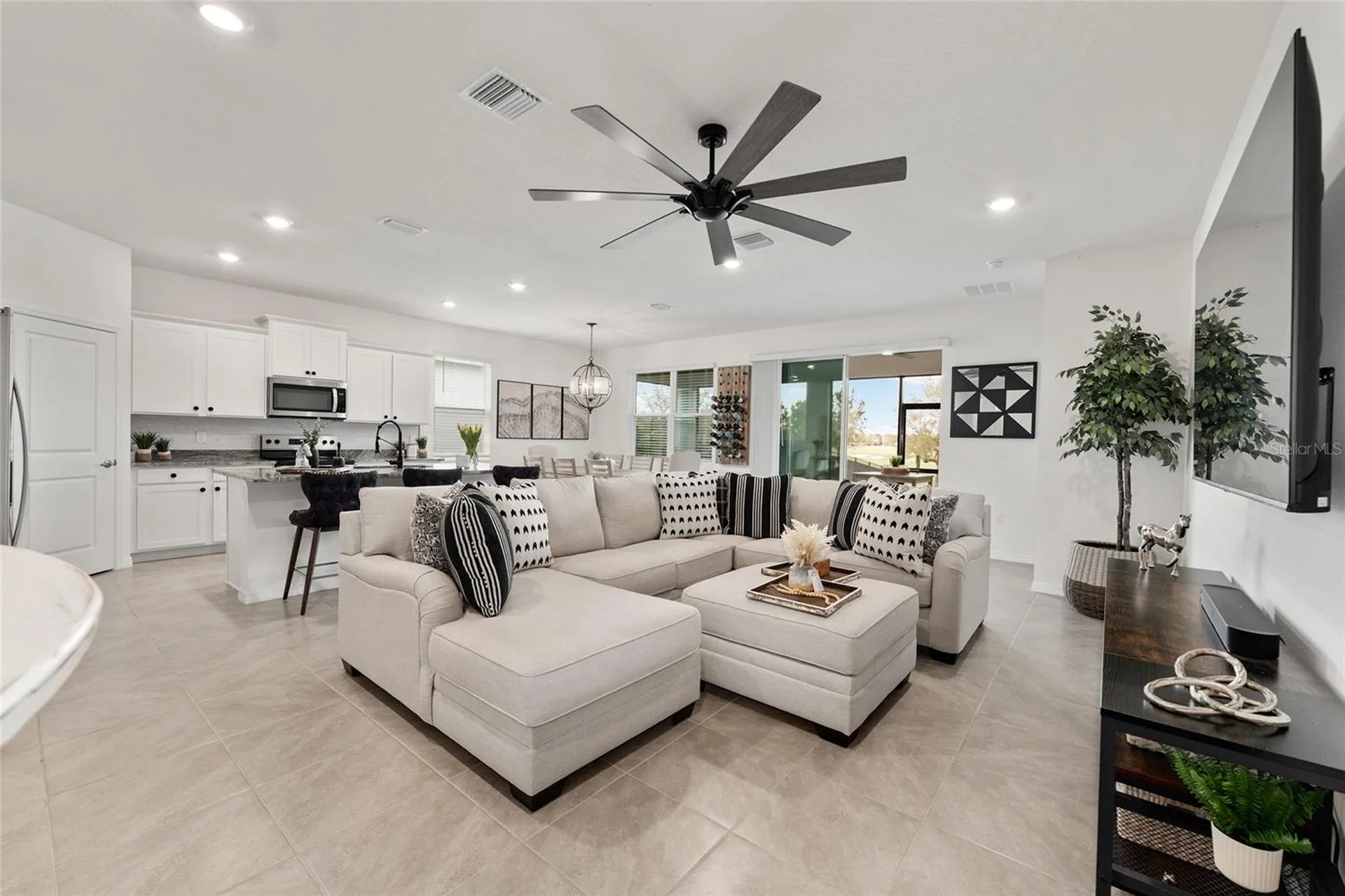 4932 NW 39th Loop Ocala FL 34482