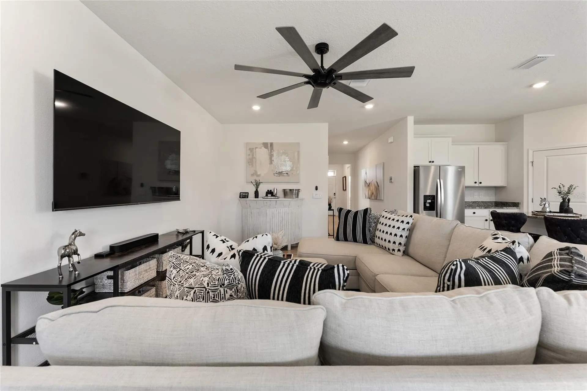 4932 NW 39th Loop Ocala FL 34482