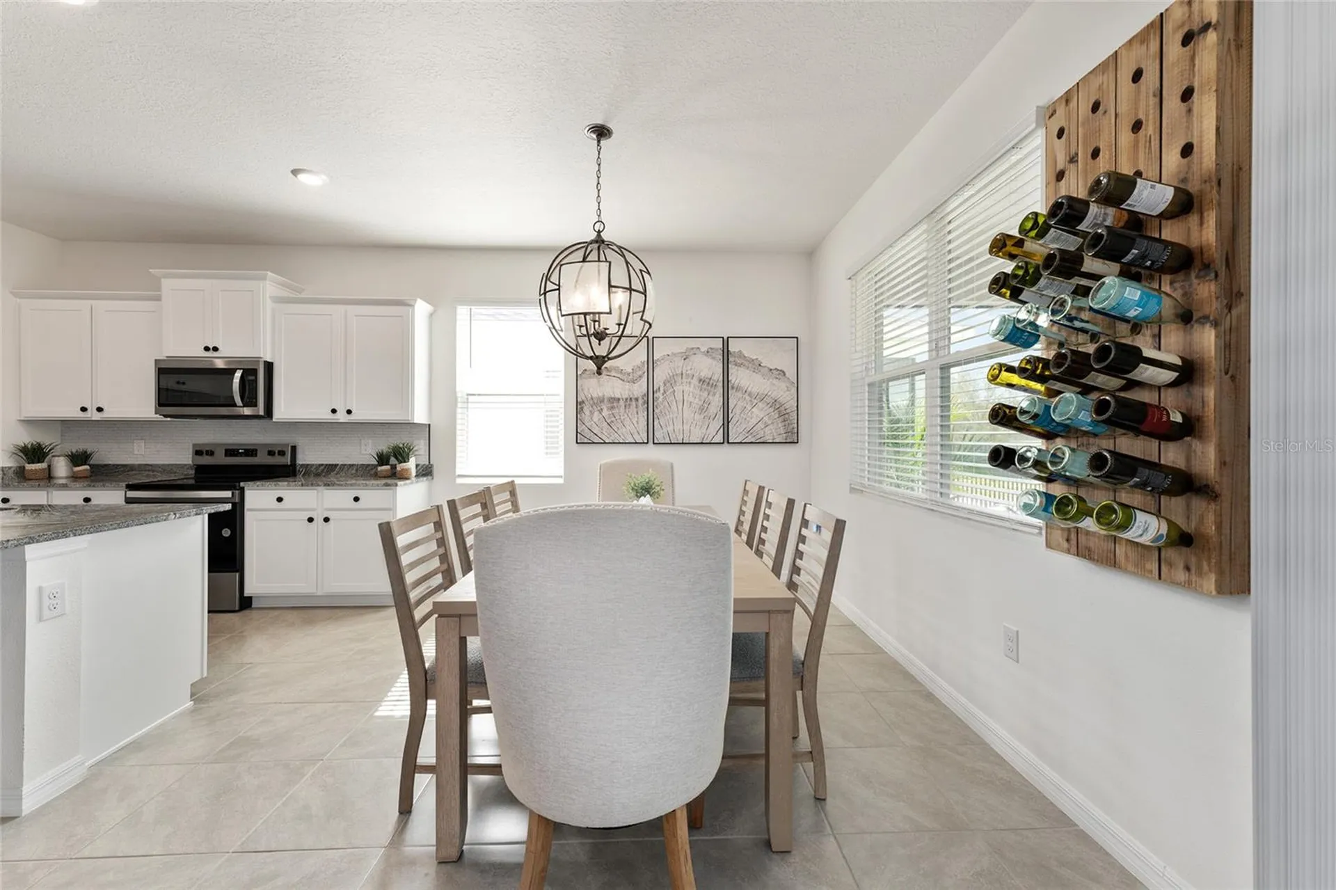 4932 NW 39th Loop Ocala FL 34482