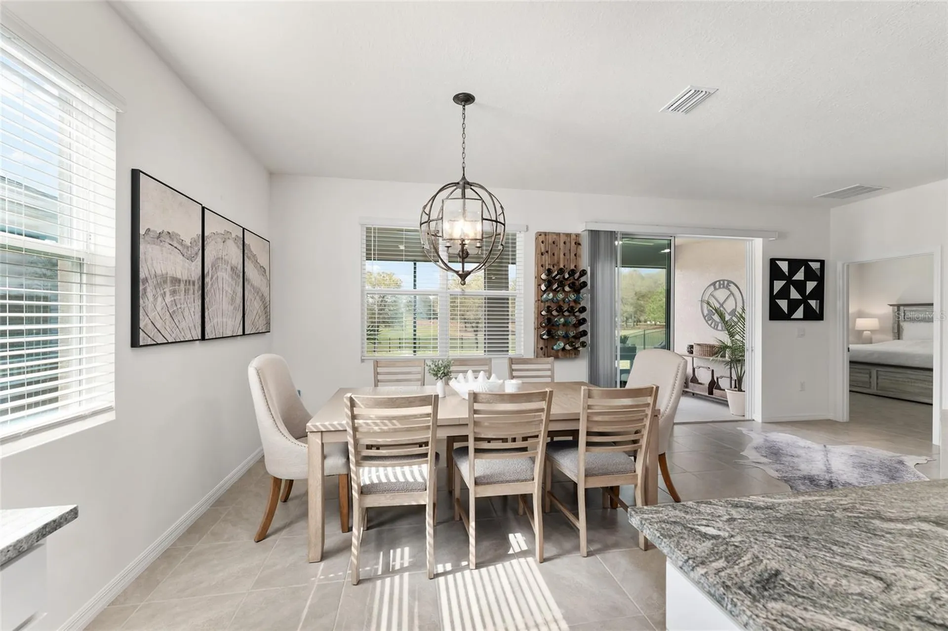 4932 NW 39th Loop Ocala FL 34482