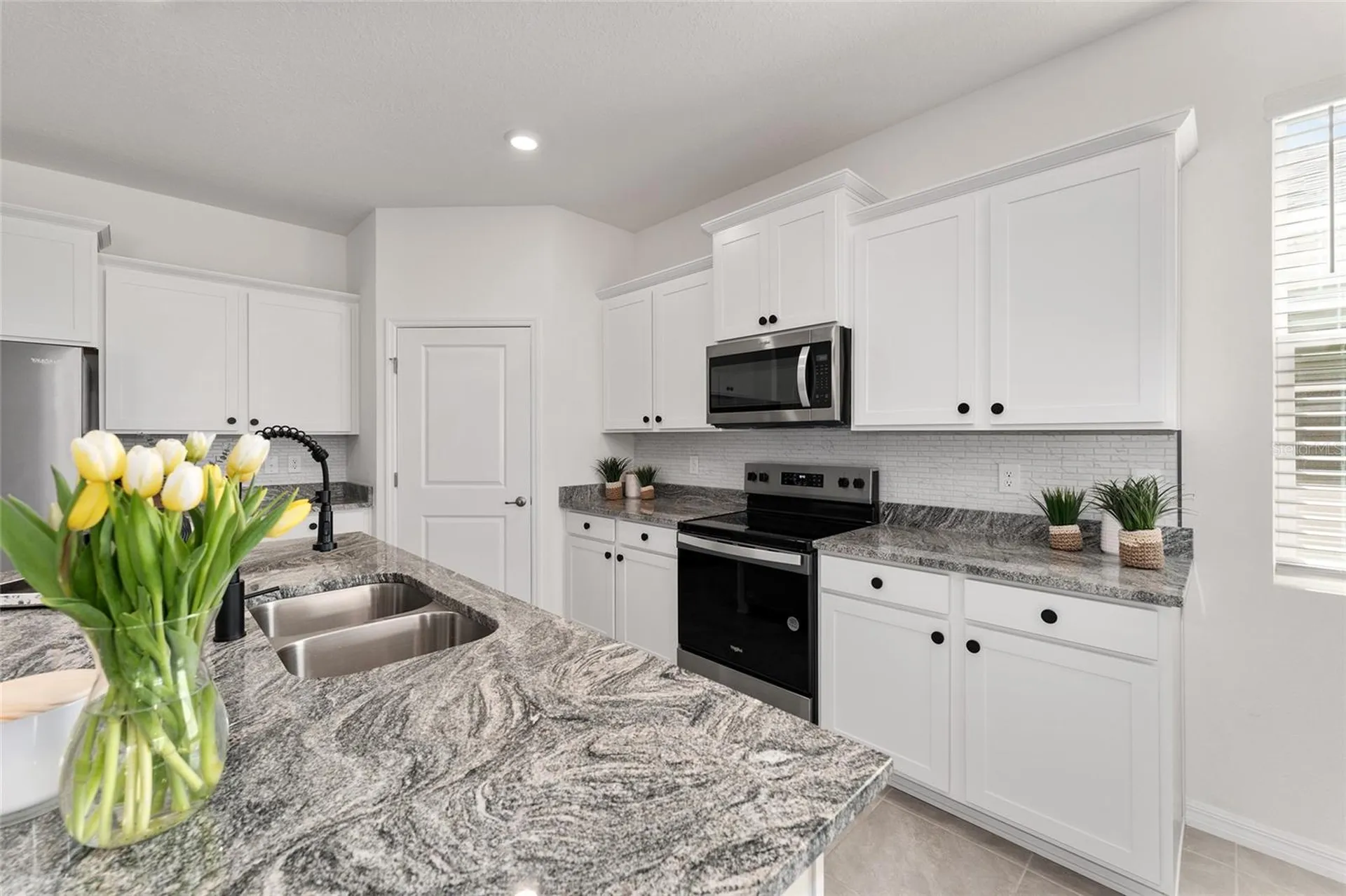 4932 NW 39th Loop Ocala FL 34482