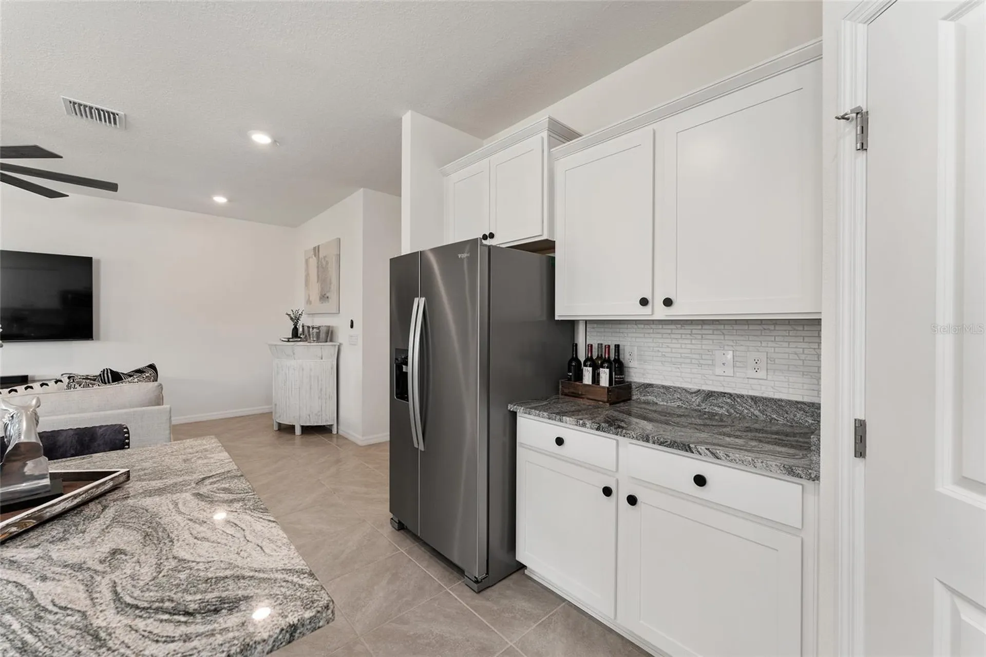 4932 NW 39th Loop Ocala FL 34482