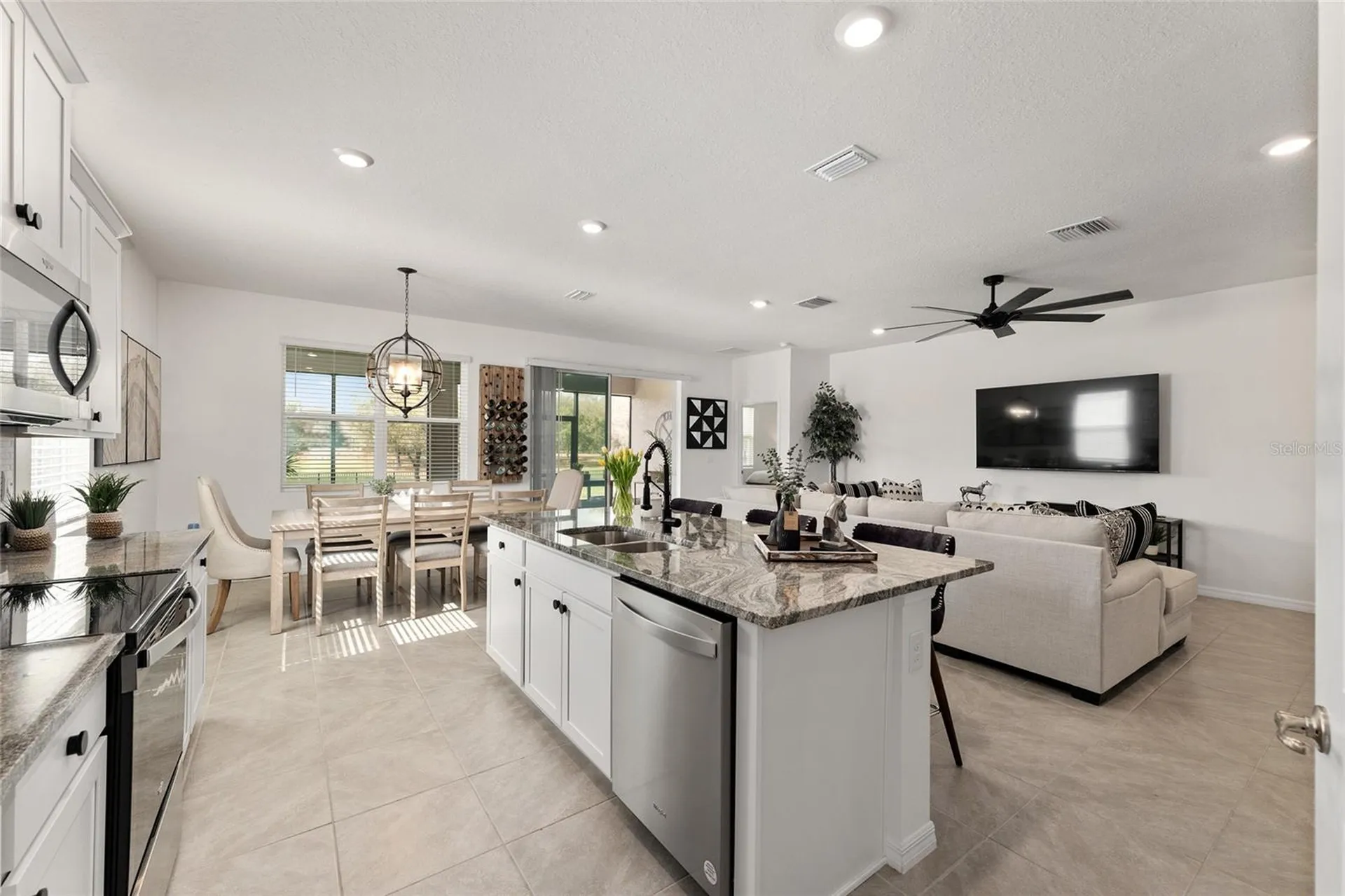 4932 NW 39th Loop Ocala FL 34482