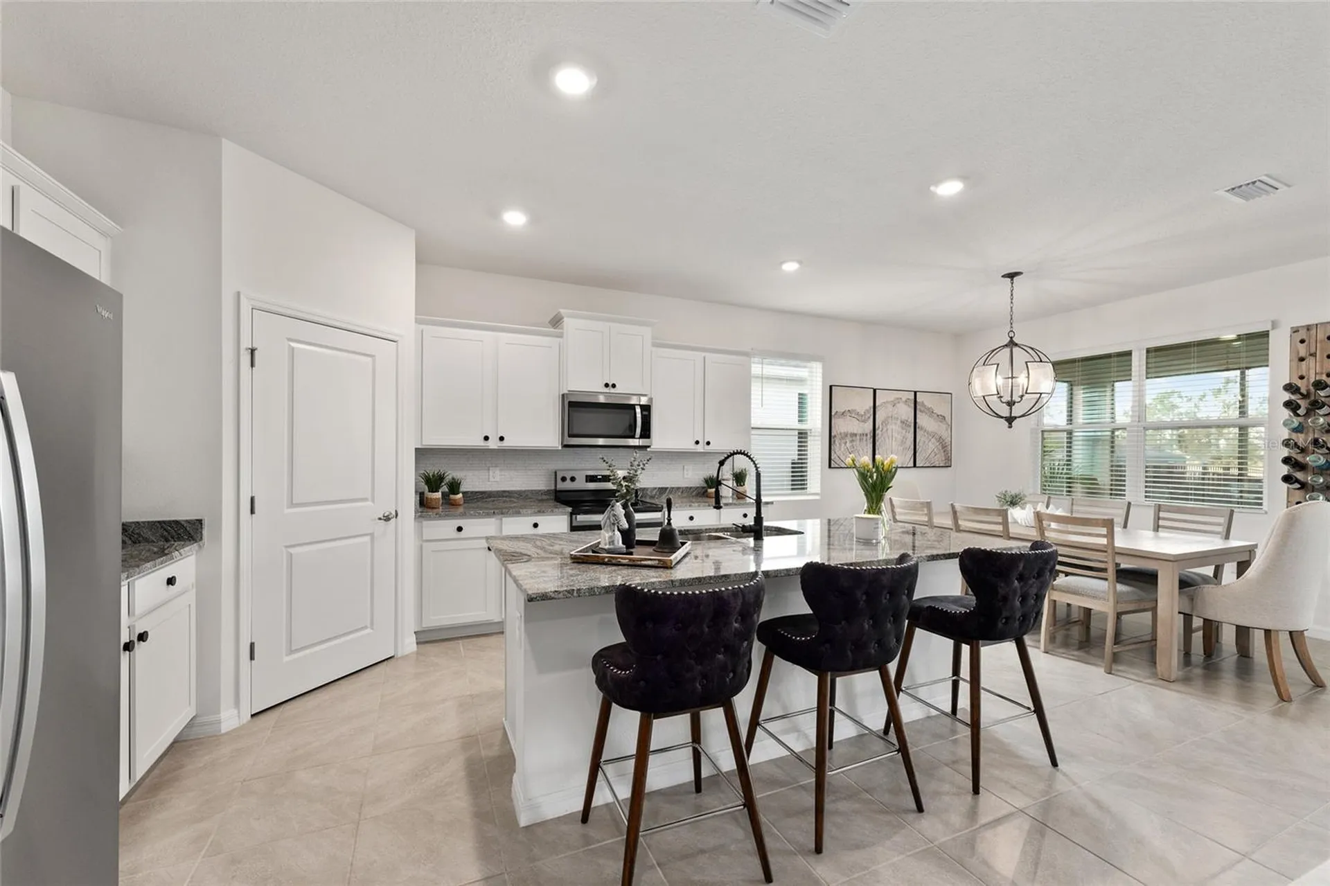 4932 NW 39th Loop Ocala FL 34482
