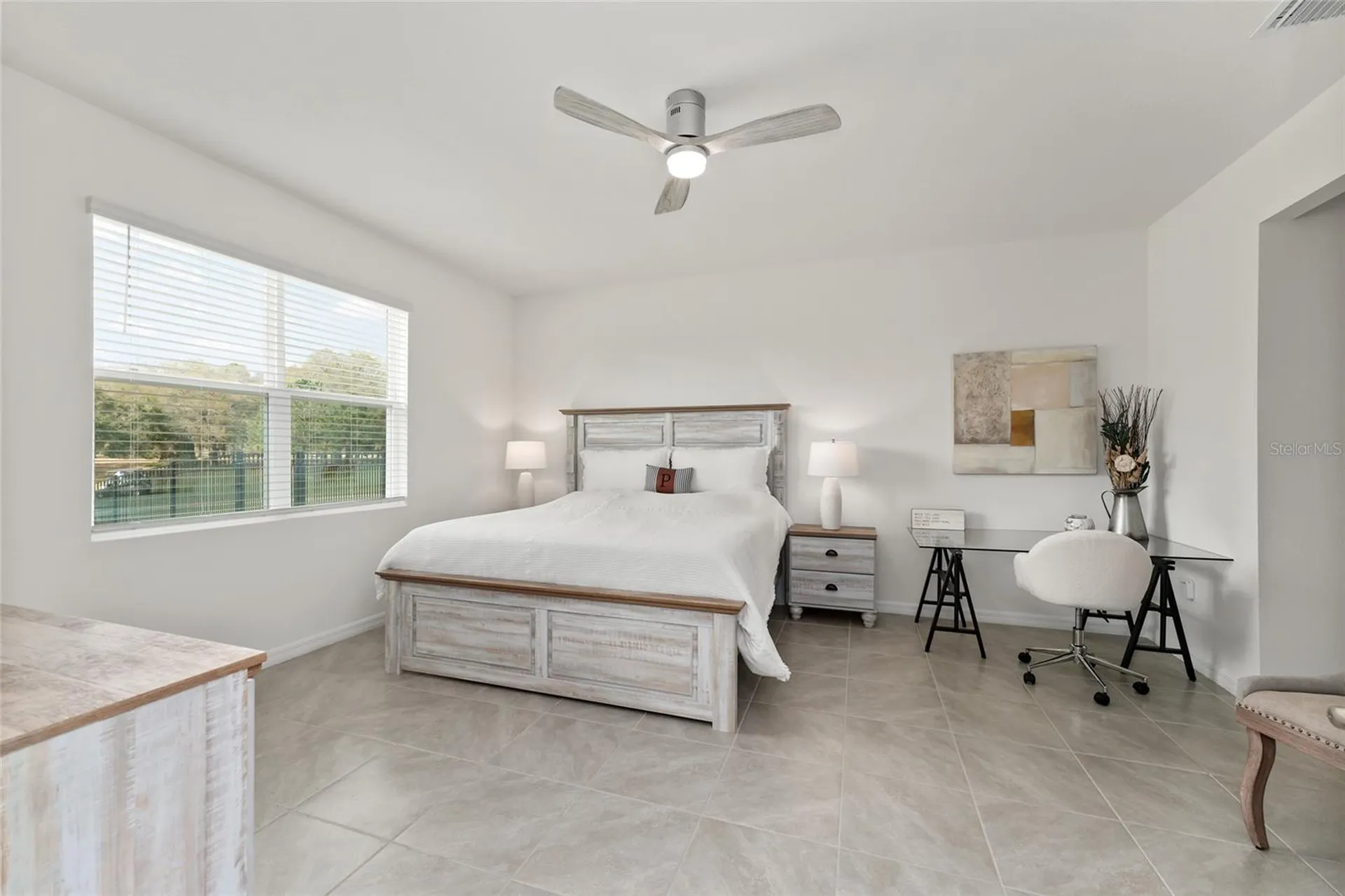 4932 NW 39th Loop Ocala FL 34482