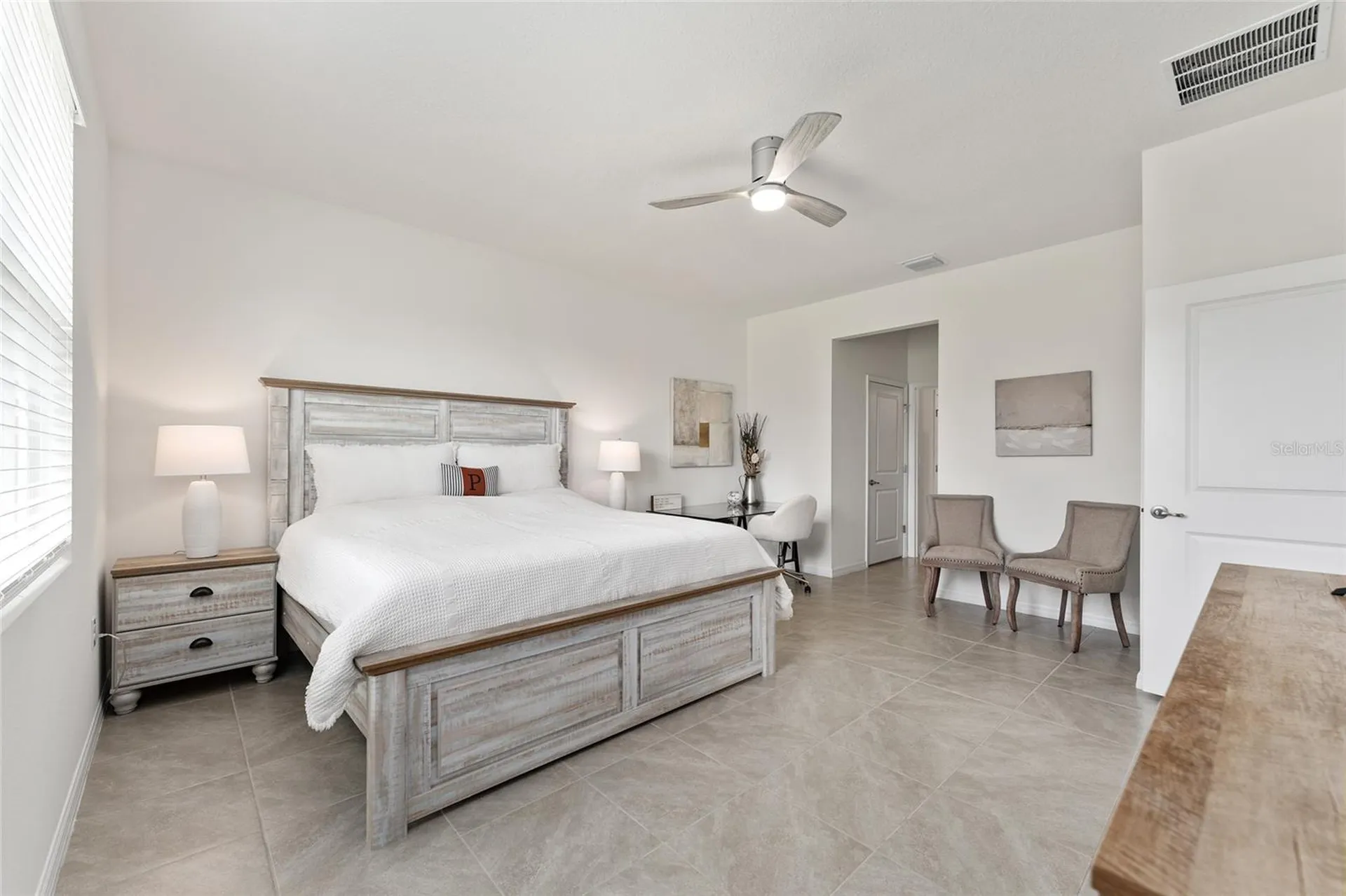4932 NW 39th Loop Ocala FL 34482