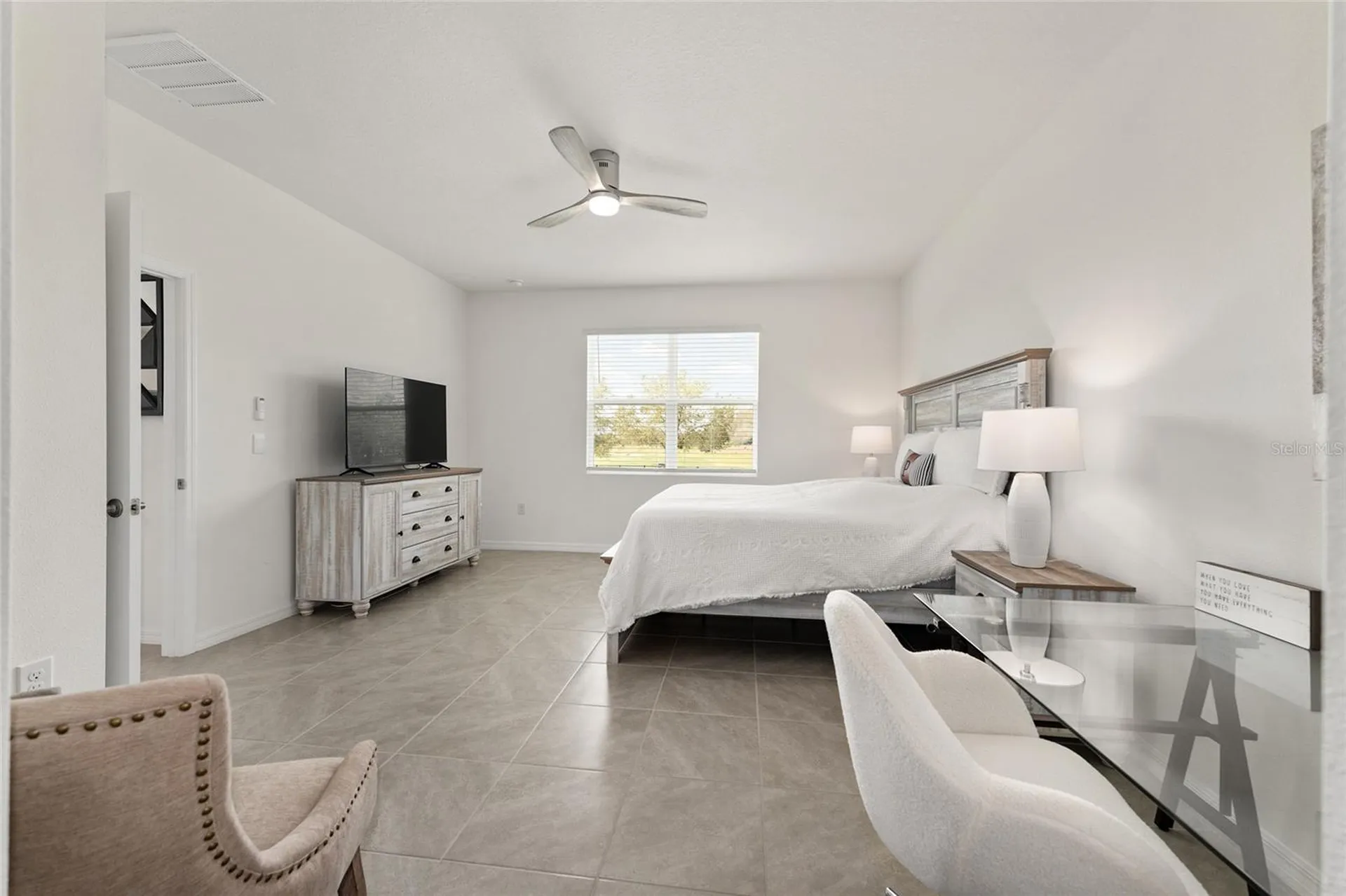 4932 NW 39th Loop Ocala FL 34482