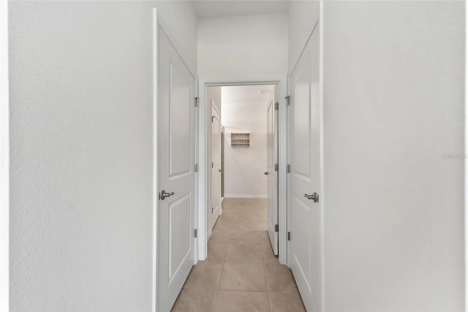 4932 NW 39th Loop Ocala FL 34482