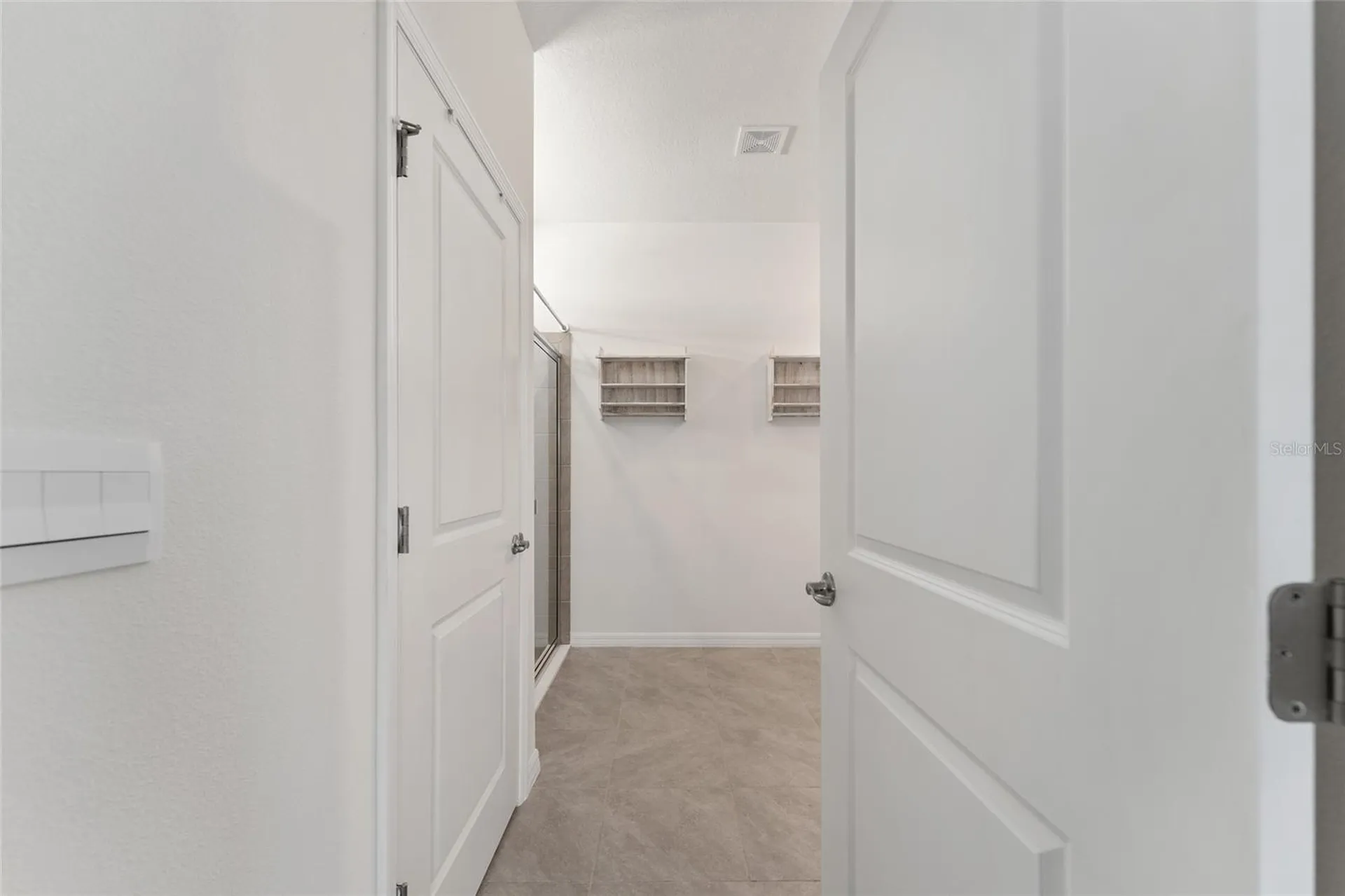 4932 NW 39th Loop Ocala FL 34482
