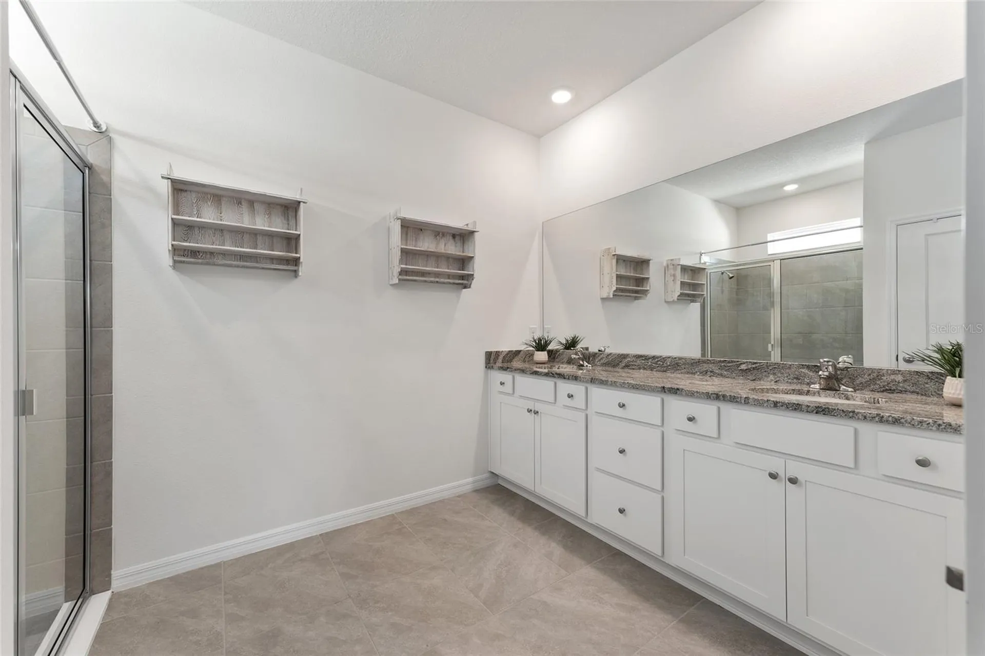 4932 NW 39th Loop Ocala FL 34482