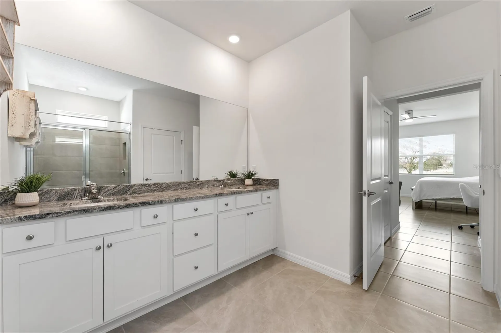 4932 NW 39th Loop Ocala FL 34482