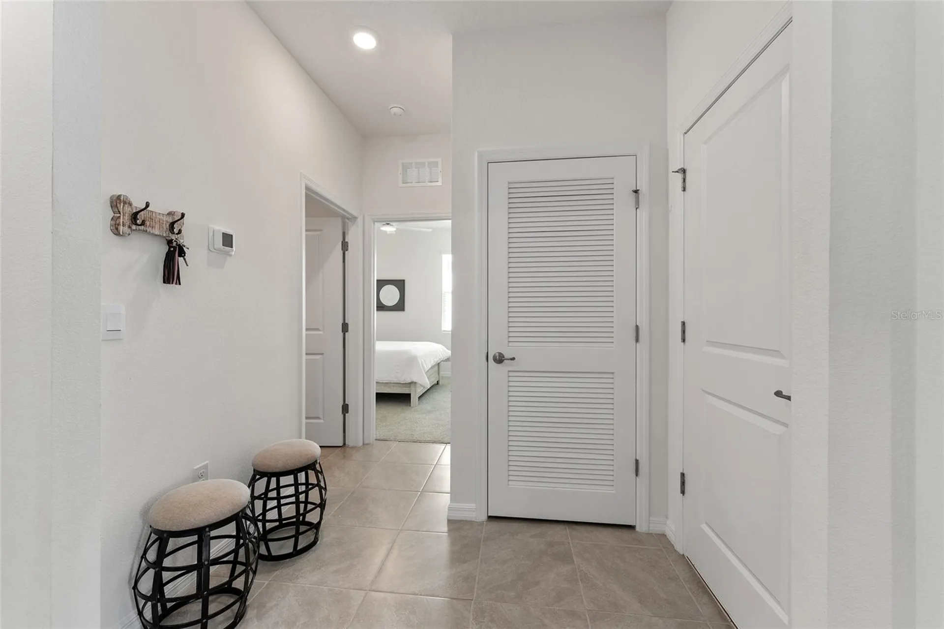 4932 NW 39th Loop Ocala FL 34482