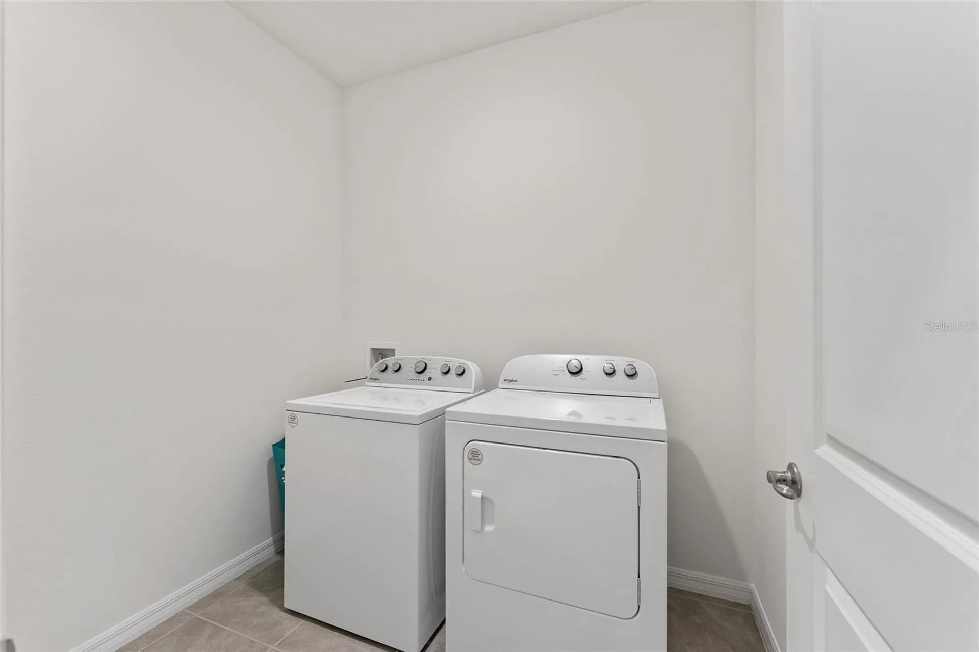 4932 NW 39th Loop Ocala FL 34482