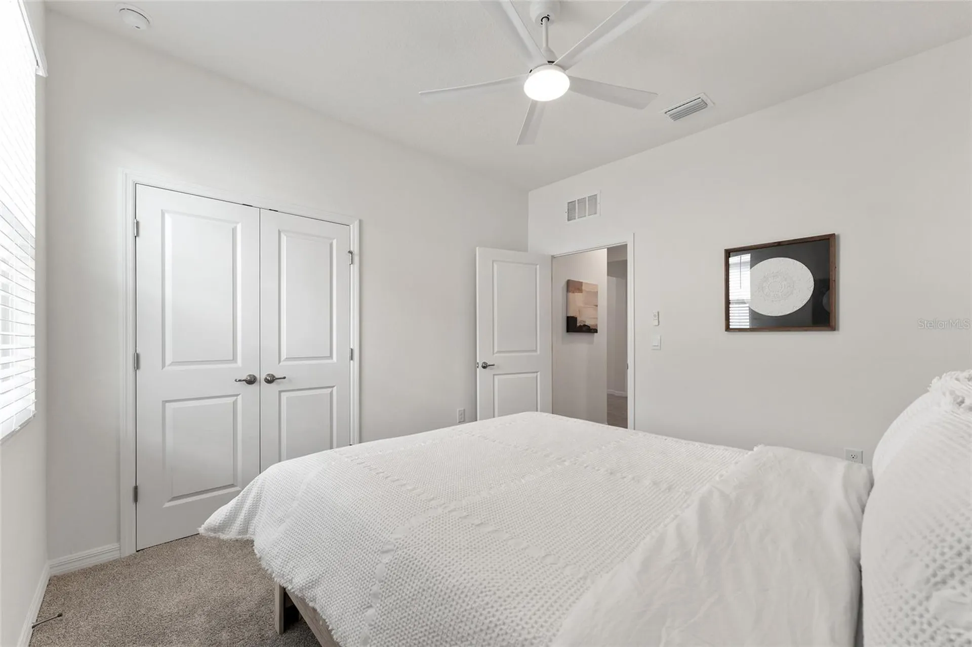 4932 NW 39th Loop Ocala FL 34482