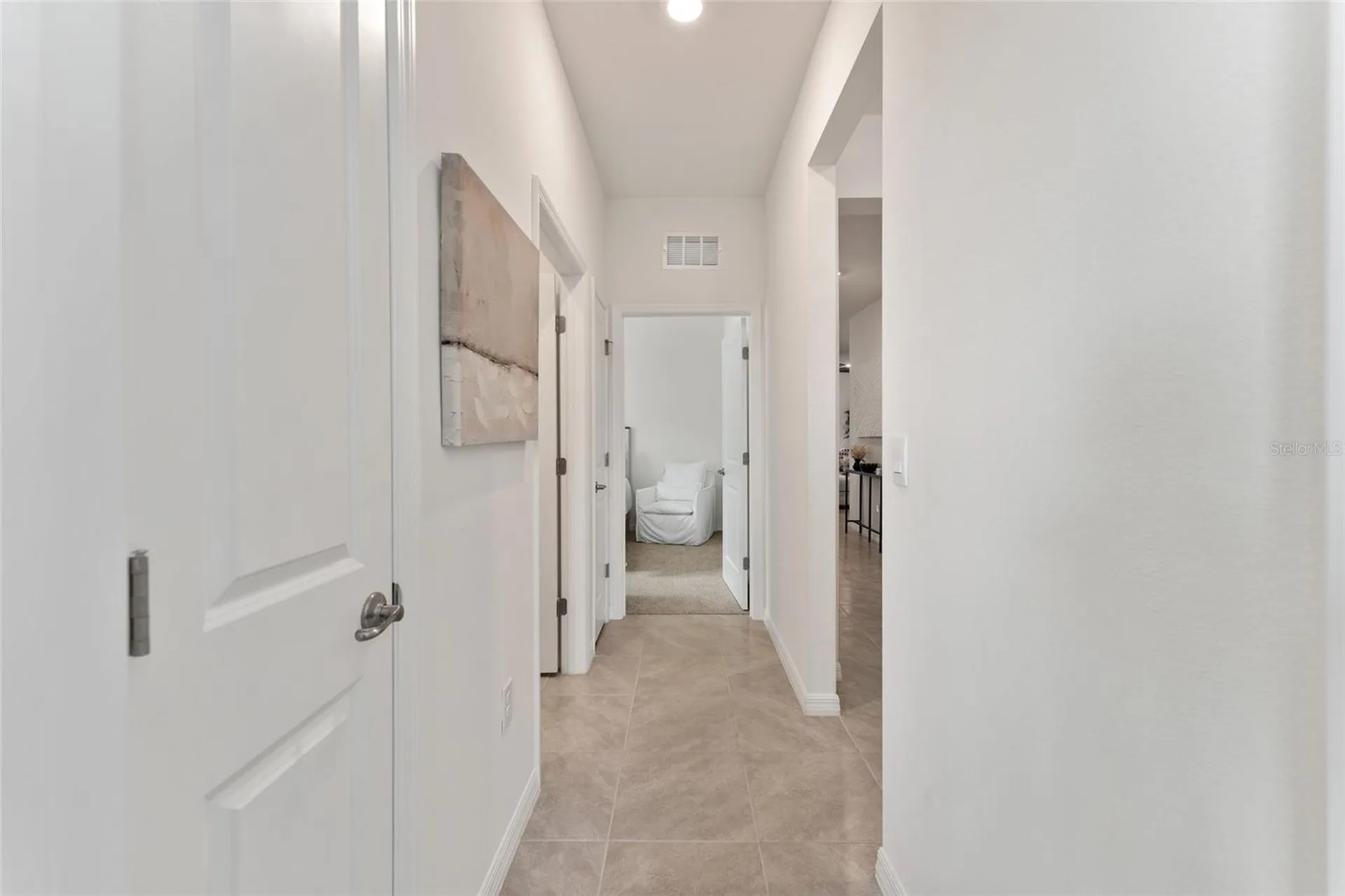 4932 NW 39th Loop Ocala FL 34482
