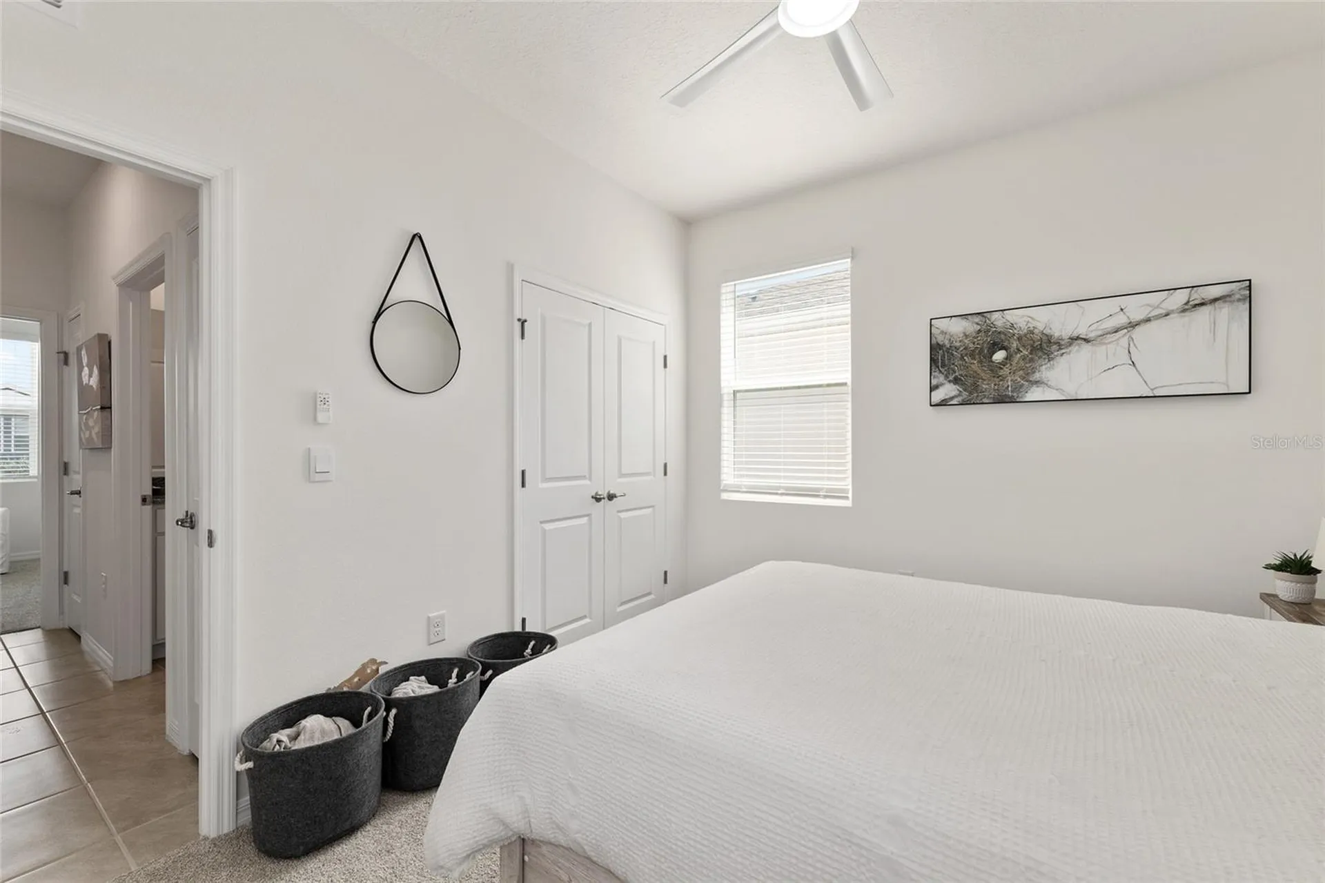 4932 NW 39th Loop Ocala FL 34482
