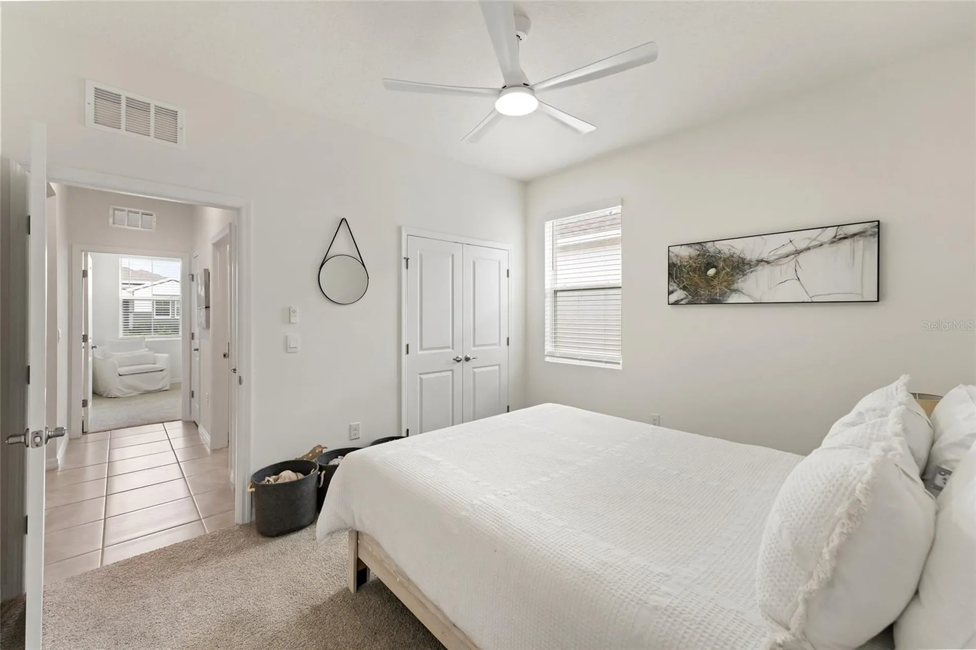 4932 NW 39th Loop Ocala FL 34482