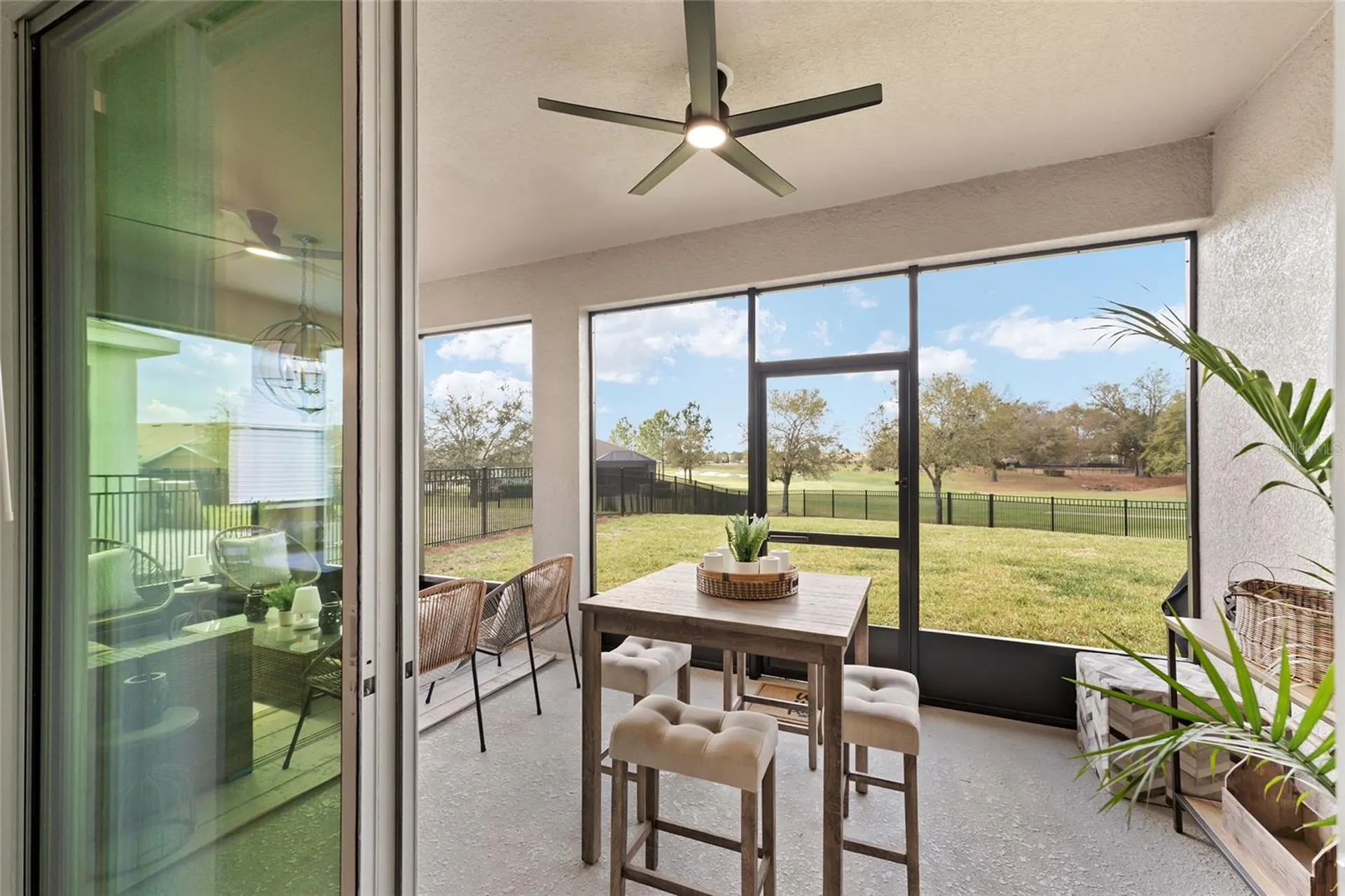 4932 NW 39th Loop Ocala FL 34482