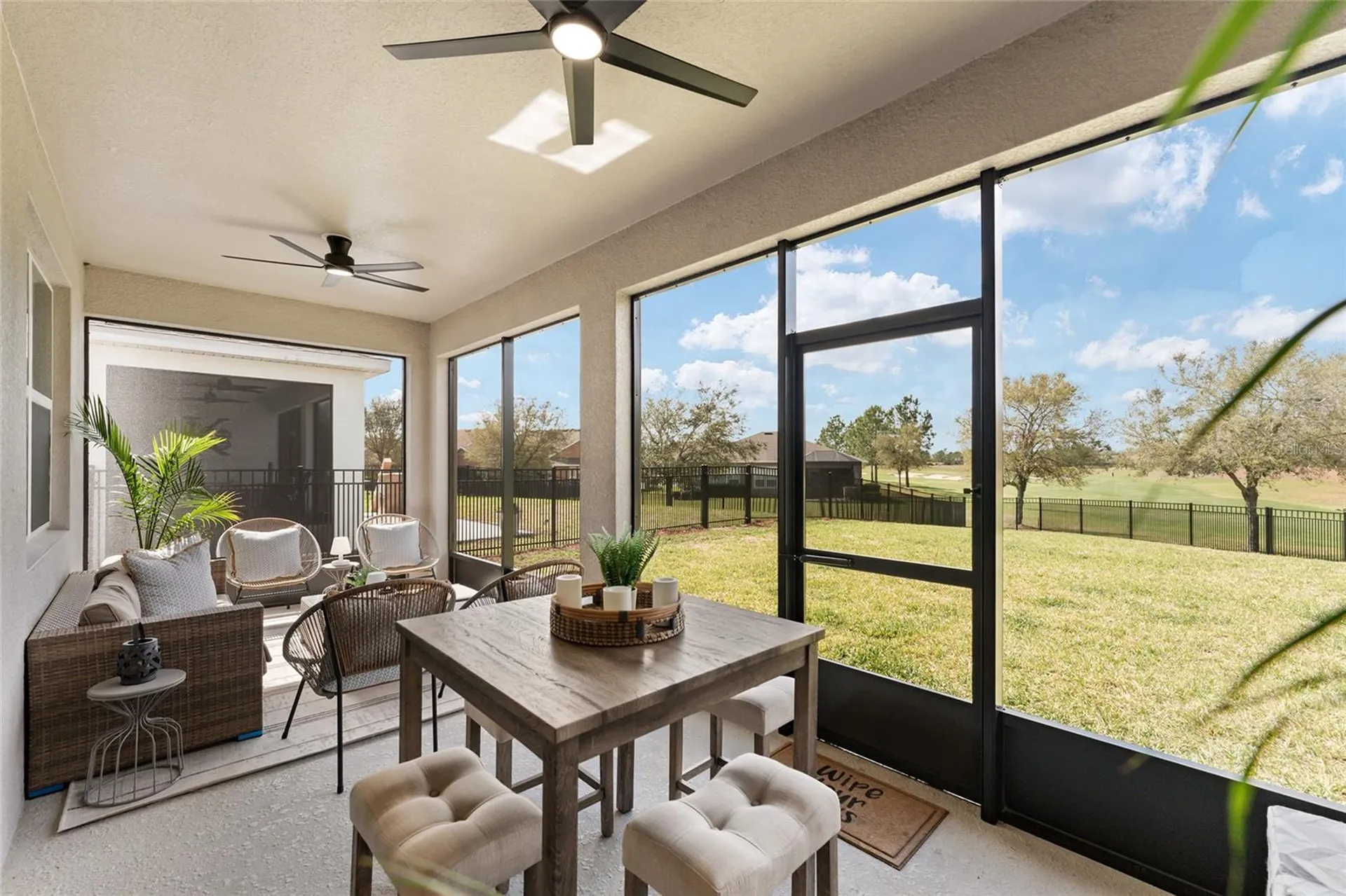 4932 NW 39th Loop Ocala FL 34482