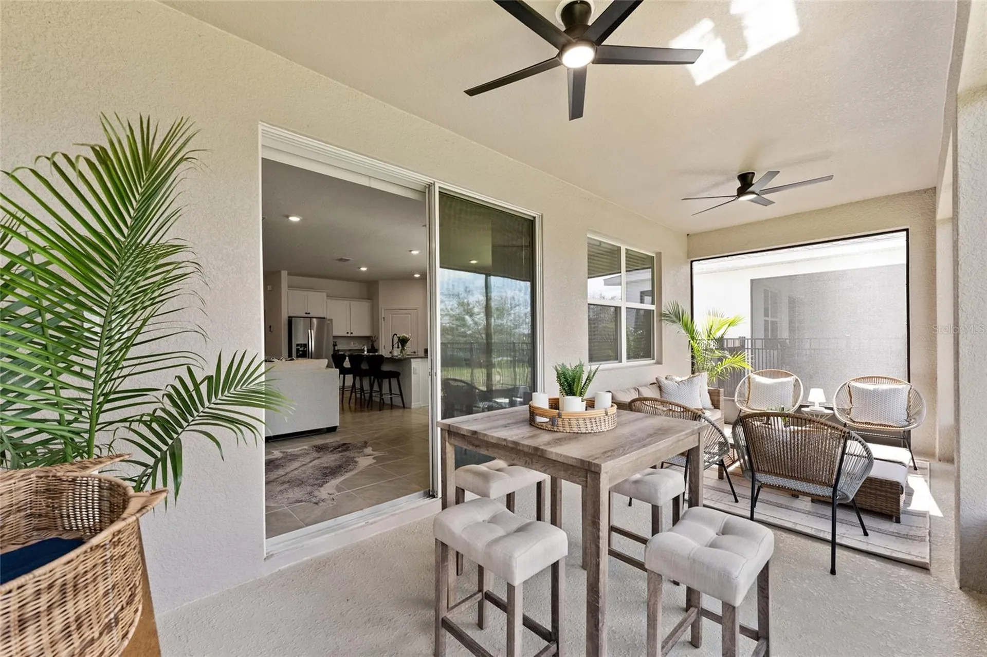 4932 NW 39th Loop Ocala FL 34482