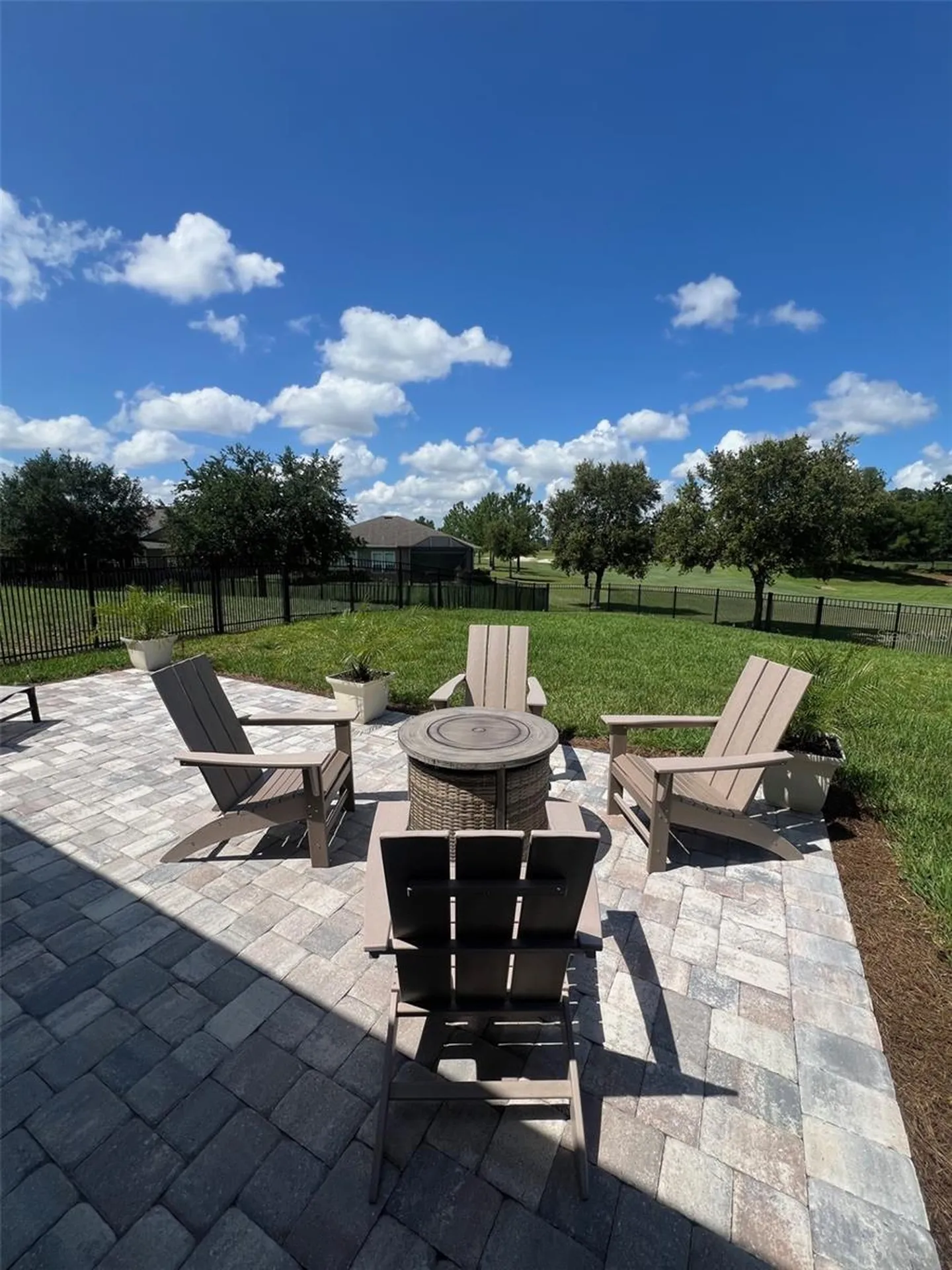 4932 NW 39th Loop Ocala FL 34482