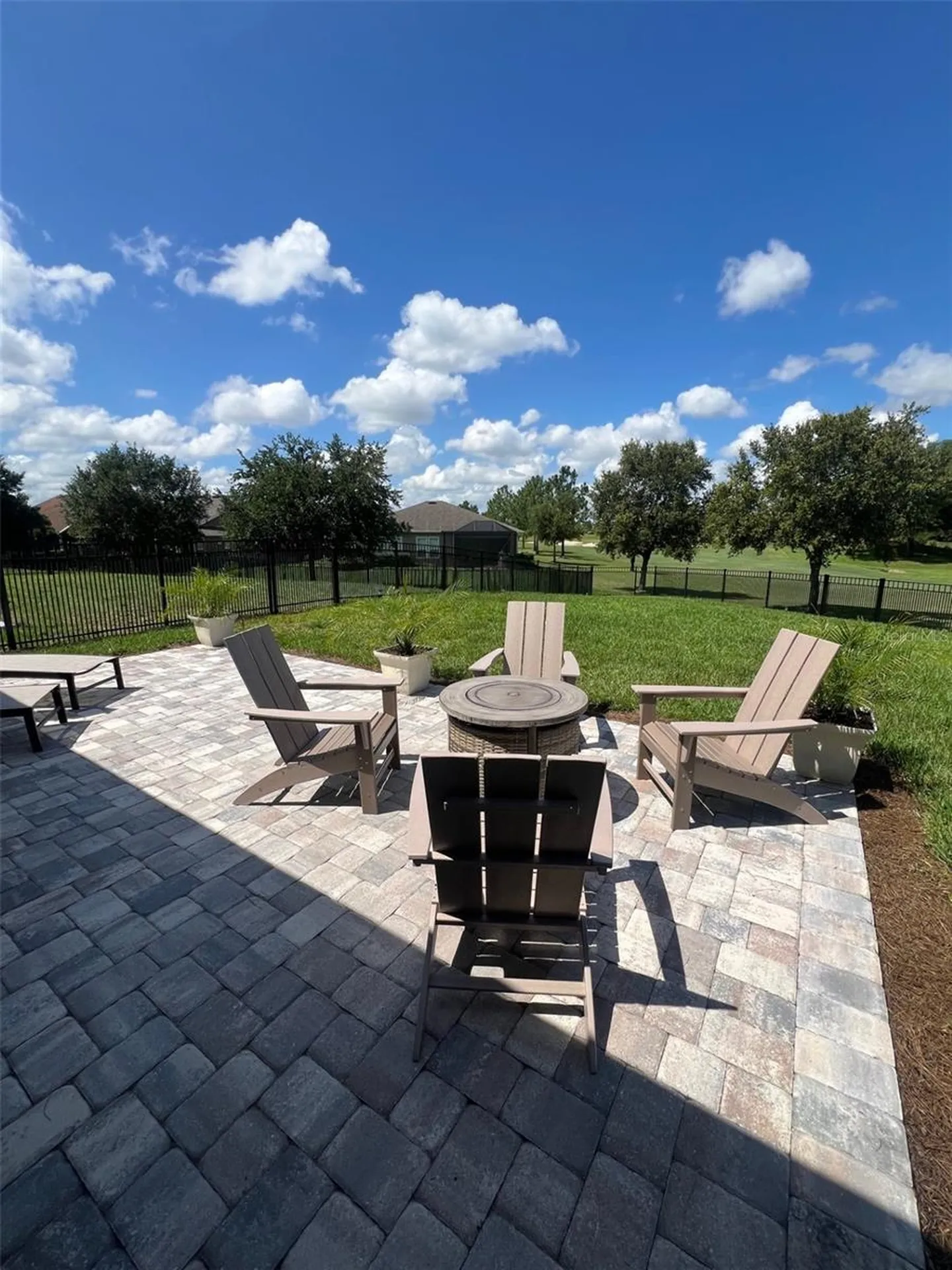 4932 NW 39th Loop Ocala FL 34482