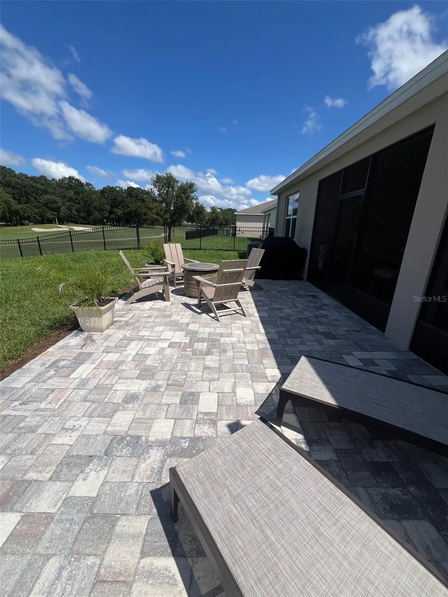 4932 NW 39th Loop Ocala FL 34482