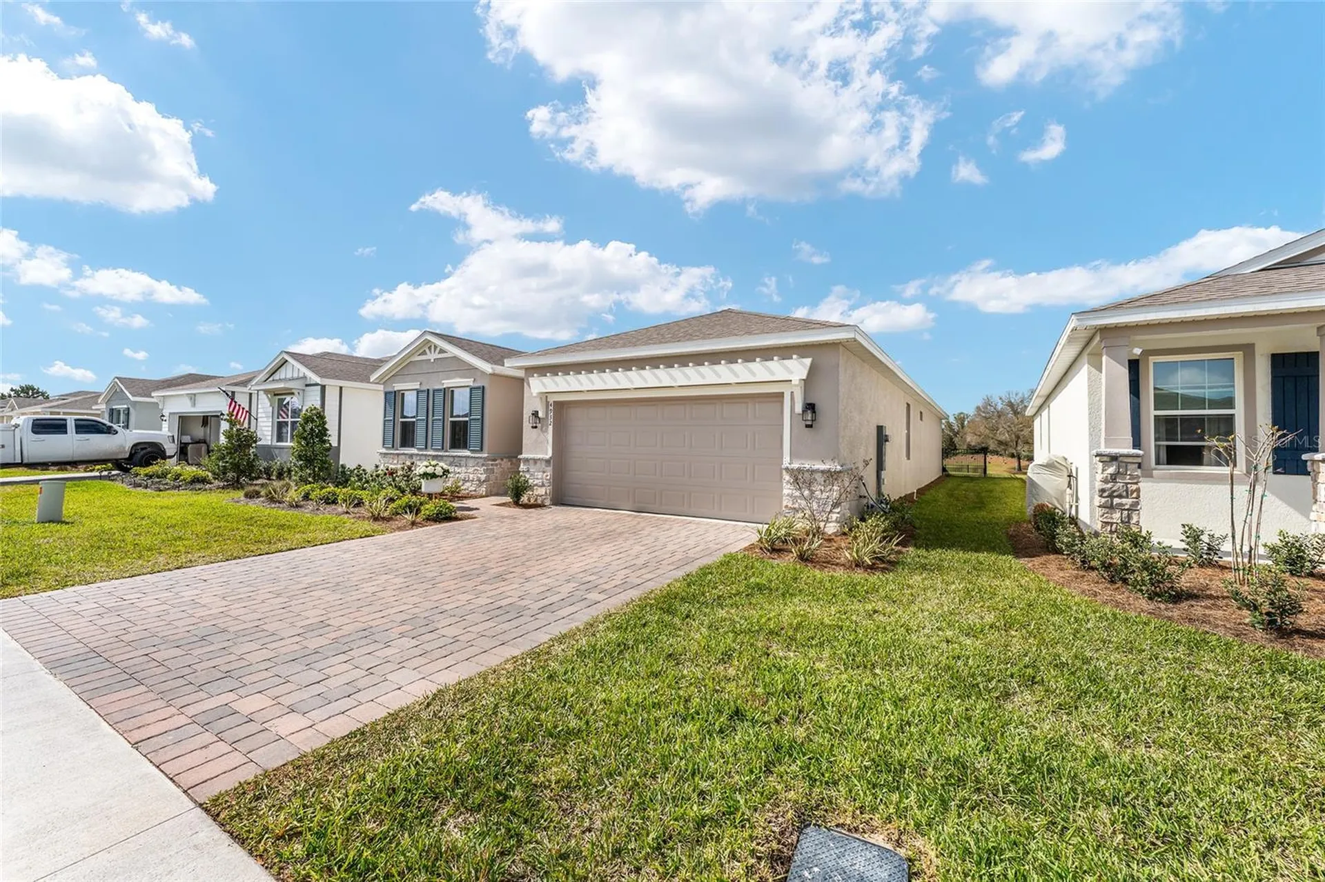 4932 NW 39th Loop Ocala FL 34482