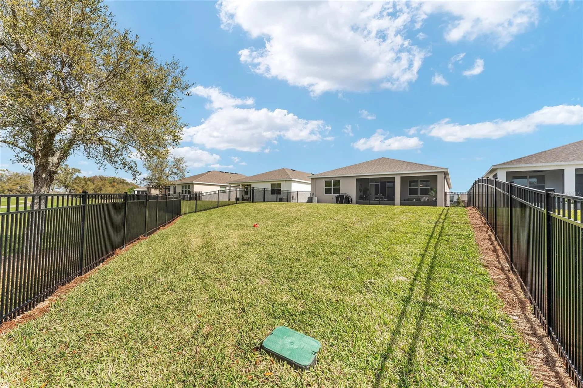 4932 NW 39th Loop Ocala FL 34482