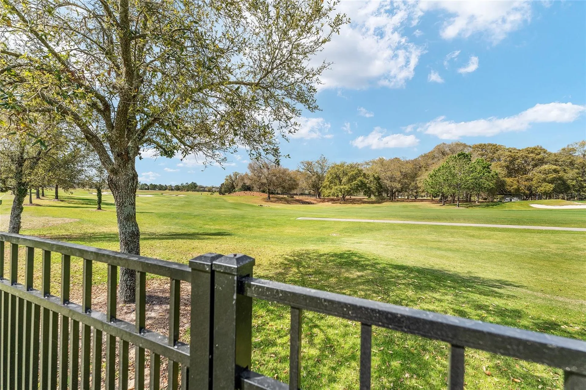 4932 NW 39th Loop Ocala FL 34482