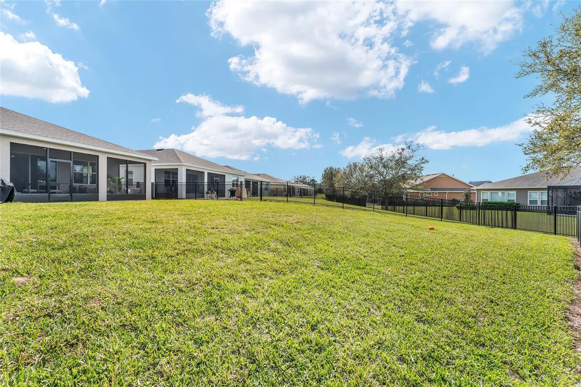 4932 NW 39th Loop Ocala FL 34482