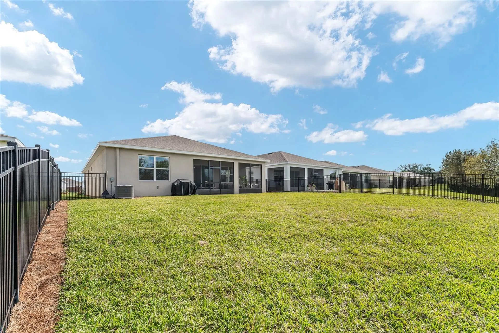 4932 NW 39th Loop Ocala FL 34482