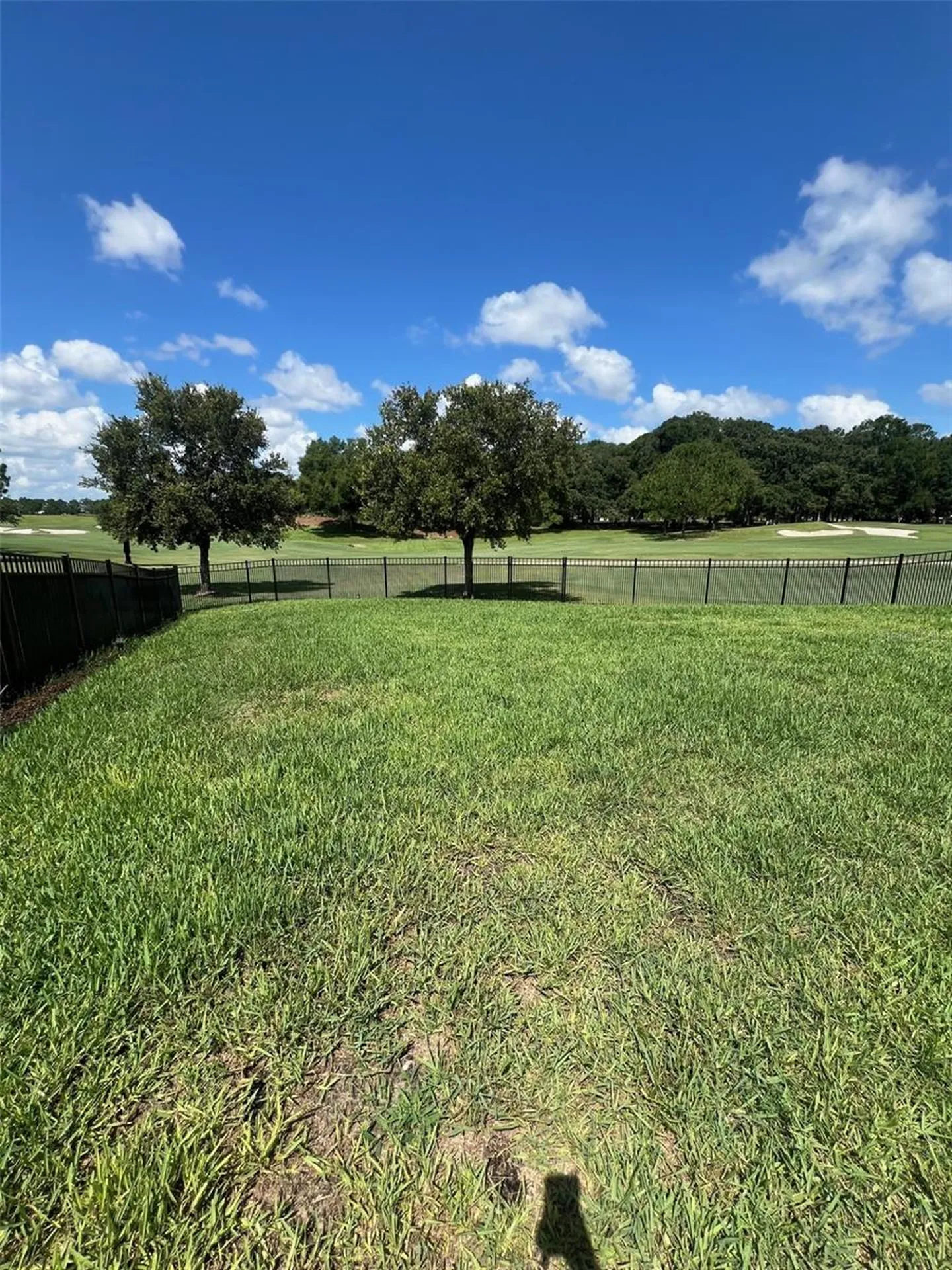 4932 NW 39th Loop Ocala FL 34482