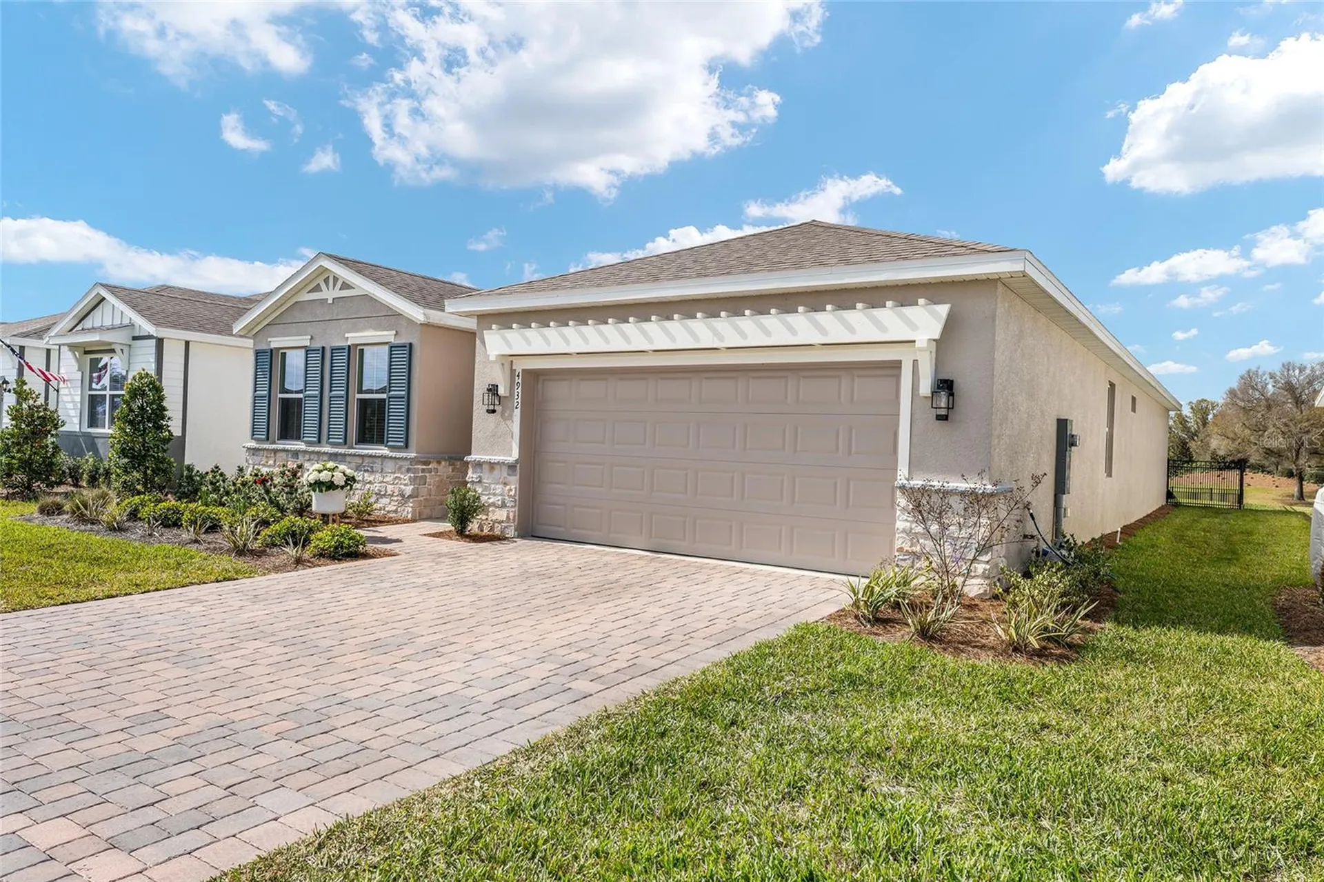 4932 NW 39th Loop Ocala FL 34482