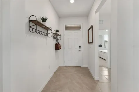4932 NW 39th Loop Ocala FL 34482