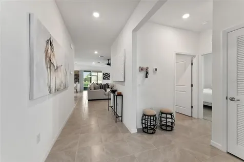 4932 NW 39th Loop Ocala FL 34482