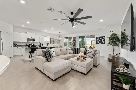 4932 NW 39th Loop Ocala FL 34482