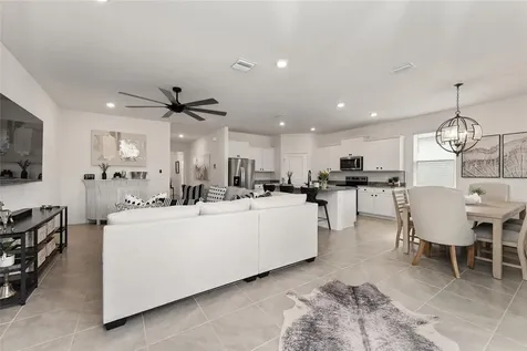 4932 NW 39th Loop Ocala FL 34482