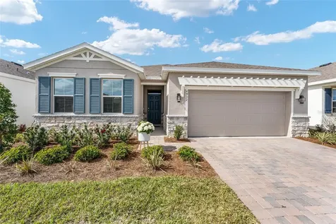 4932 NW 39th Loop Ocala FL 34482