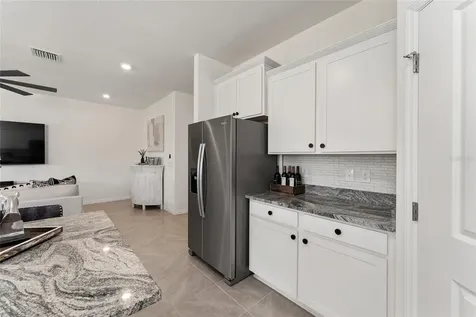 4932 NW 39th Loop Ocala FL 34482