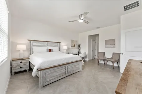 4932 NW 39th Loop Ocala FL 34482