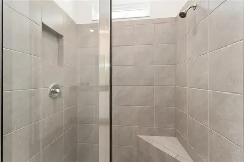 4932 NW 39th Loop Ocala FL 34482